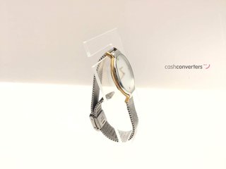 reloj pulsera señora tous 80030890