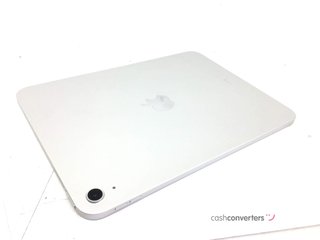 ipad apple ipad (a16) wi-fi