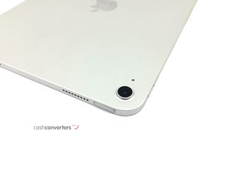 ipad apple ipad (a16) wi-fi