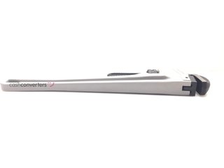 llave stillson o grifa rothenberger