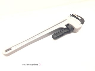 llave stillson o grifa rothenberger