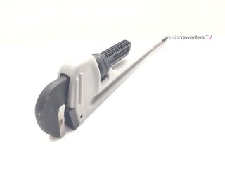 llave stillson o grifa rothenberger