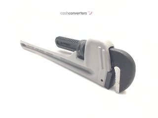 llave stillson o grifa rothenberger