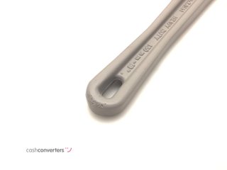 llave stillson o grifa rothenberger