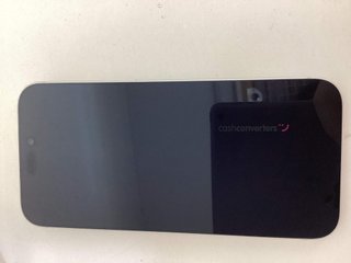 apple iphone 17 pro max 256gb
