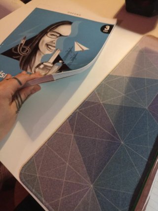 Física y Química 3º ESO. Libro del estudiante. ...