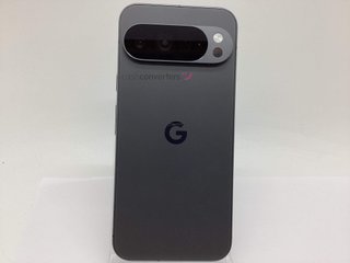 google pixel 10 pro xl 16gb 512gb