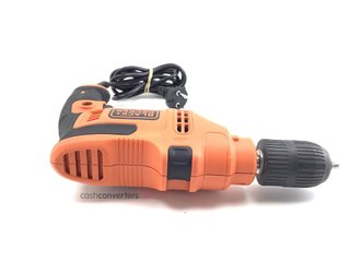 taladro electrico black and decker beh200