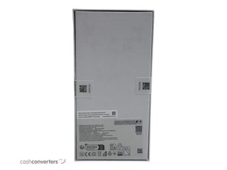 xiaomi redmi note 15 pro plus 5g 8gb 256gb