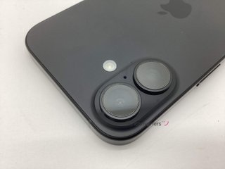 apple iphone 16 128gb