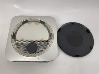 ordenador apple apple mac mini a2348 (2020)