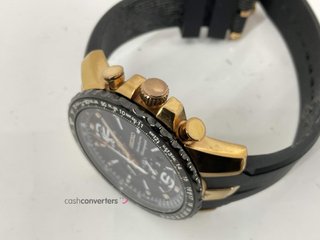 otros relojes seiko sportura (francisco)