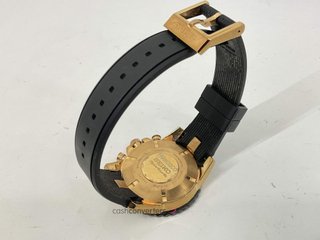 otros relojes seiko sportura (francisco)