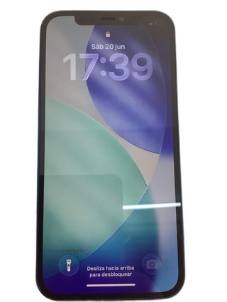 apple iphone 12 256gb