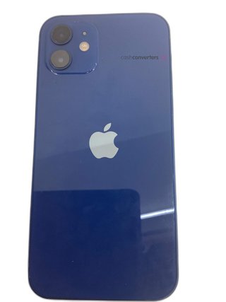 apple iphone 12 256gb