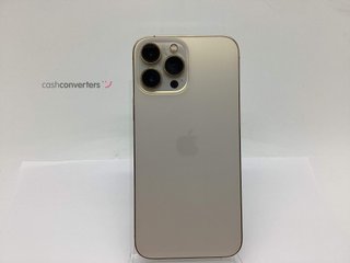 apple iphone 13 pro max 128gb