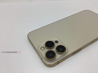 apple iphone 13 pro max 128gb