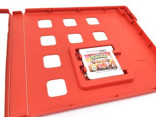 pokemon rubi omega