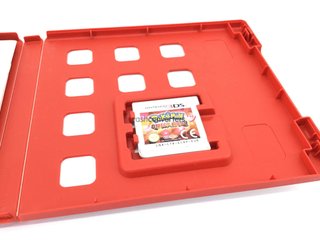 pokemon rubi omega
