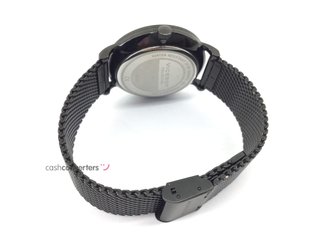 reloj pulsera caballero viceroy collection beat 46753
