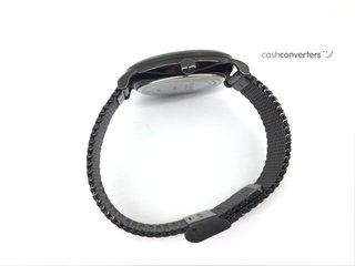 reloj pulsera caballero viceroy collection beat 46753