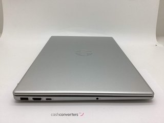 pc portatil hp laptop 15-fd0017ns