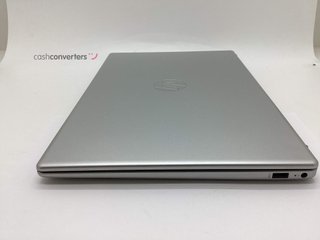 pc portatil hp laptop 15-fd0017ns