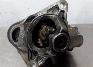 MOTOR ARRANQUE OPEL CORSA E B14XER 0001192087