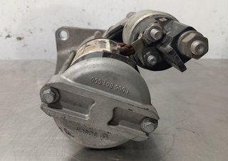 MOTOR ARRANQUE OPEL CORSA E B14XER 0001192087