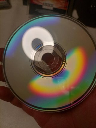 CD Doble Ricchi Poveri - Los Grandes Exitos,1994