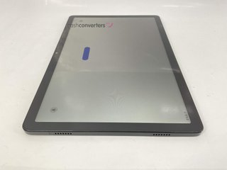 tablet pc samsung galaxy tab a9 plus 4gb 64gb 5g