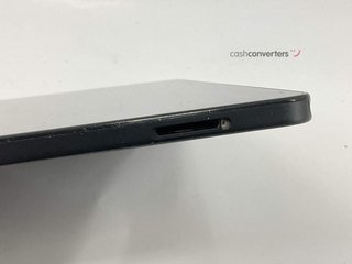 tablet pc samsung galaxy tab a9 plus 4gb 64gb 5g