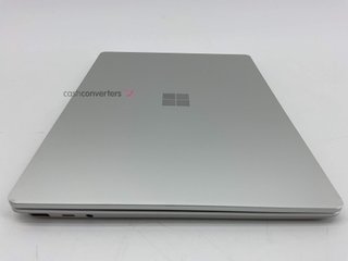 pc portatil microsoft surface laptop go 2