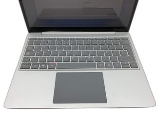 pc portatil microsoft surface laptop go 2
