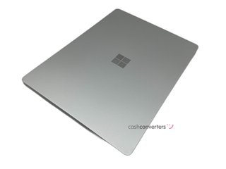 pc portatil microsoft surface laptop go 2
