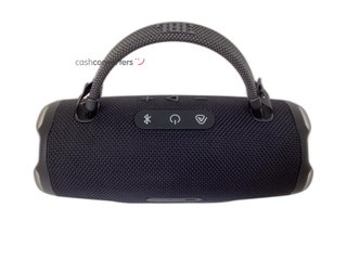 altavoz portatil bluetooth jbl charge 6