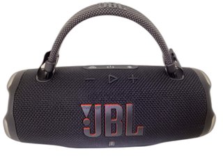 altavoz portatil bluetooth jbl charge 6