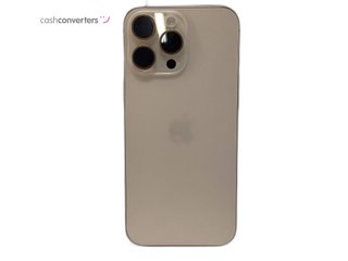 apple iphone 16 pro max 256gb