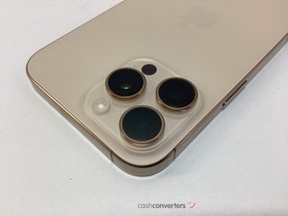 apple iphone 16 pro max 256gb