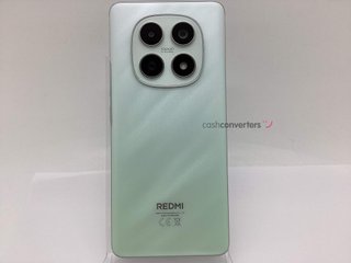 xiaomi redmi note 15 4g 8gb 256gb