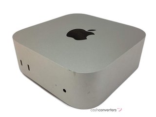 ordenador apple apple mac mini m4 10-core (10gpu)(2024)(a3238)