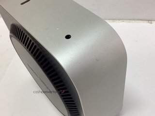 ordenador apple apple mac mini m4 10-core (10gpu)(2024)(a3238)