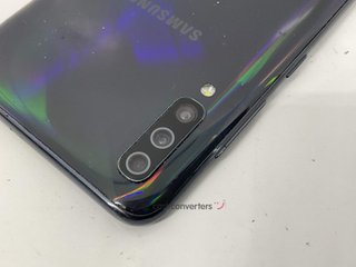 samsung galaxy a70 6gb 128gb