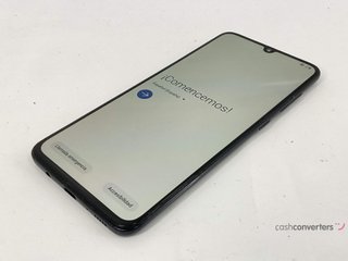 samsung galaxy a70 6gb 128gb