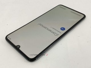 samsung galaxy a70 6gb 128gb