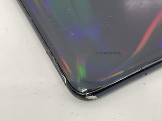 samsung galaxy a70 6gb 128gb