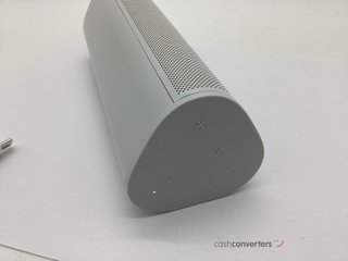 altavoz portatil bluetooth sonos roam