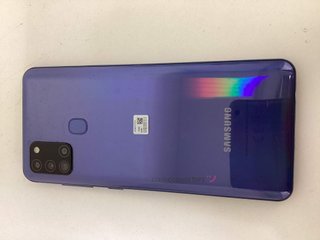 samsung galaxy a21s 128gb
