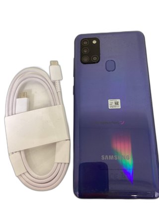 samsung galaxy a21s 128gb
