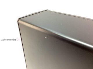 pc hp tdvt501